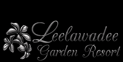 Leelawadee Garden Resort